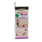 Body Trends 9" AB Exerciser Ball product image