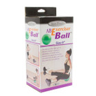 Body Trends 9" AB Exerciser Ball product image