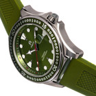 Shield® Freedive Strap Watch with Date product image