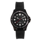 Shield® Freedive Strap Watch with Date product image