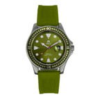 Shield® Freedive Strap Watch with Date product image