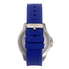 Shield® Freedive Strap Watch with Date product image