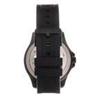 Shield® Freedive Strap Watch with Date product image