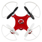 Micro Wi-Fi Quadcopter Drone product image
