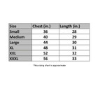 Men’s ‘Best Dad Ever’ T-Shirt product image