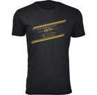 Men’s Milestone Birthday T-Shirts product image