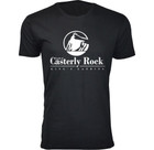 Men’s Thrones and Dragons T-Shirt product image