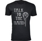 Men’s Thrones and Dragons T-Shirt product image