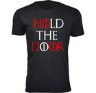 Men’s Thrones and Dragons T-Shirt product image