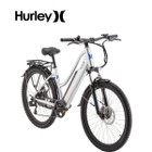 Hurley® J-Bay E Electric E-Bike product image