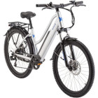 Hurley® J-Bay E Electric E-Bike product image