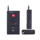 Anti-Spy Hidden Camera Detector with Full-Range RF Signal GSM Device product image