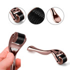 Seeboo® Facial Ice Roller & Microneedling Derma Facial Roller product image