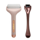 Seeboo® Facial Ice Roller & Microneedling Derma Facial Roller product image