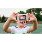 iMounTEK® Kids' Digital Camera product image