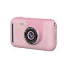 iMounTEK® Kids' Digital Camera product image
