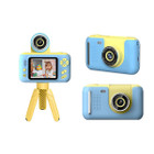 iMounTEK® Kids' Digital Camera product image