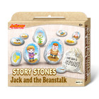 ArtLover® Story Stones Craft Kit product image