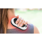 iMounTEK® Hand Warmer Power Bank product image