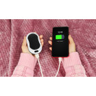 iMounTEK® Hand Warmer Power Bank product image