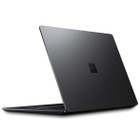 Microsoft® Surface Laptop 3, 13.5-Inch Touchscreen, 8GB RAM, 256GB SSD product image