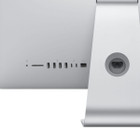 Apple® iMac, 21.5-Inch 4K Retina, 8GB RAM, 1TB HDD product image
