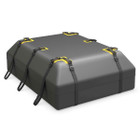 21 cu. ft. Car Rooftop Cargo Carrier Bag product image
