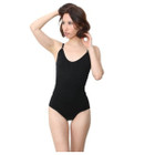 Tummy Control Bodysuit Shapewear product image