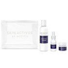 Skin Actives Scientific Ageless Bundle product image