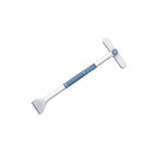 iMounTEK® Extendable Car Snow Brush product image