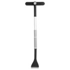 iMounTEK® Extendable Car Snow Brush product image