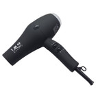 ISO Beauty® Nano Ionic Hair Dryer product image