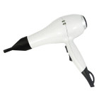 ISO Beauty® Nano Ionic Hair Dryer product image