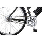 Hurley 15" Amped City Electric Bike (250W Motor) product image