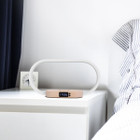 iMounTEK® Bedside Touch Control Lamp product image