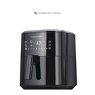 Complete Cuisine® 7-Quart Digital Air Fryer product image