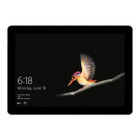 Microsoft Surface Go 10" Tablet - 128GB product image