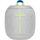 Ultimate Ears WONDERBOOM 3 Wireless, Waterproof Mini Speaker  product image