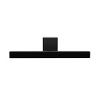 VIZIO® 38-Inch 2.1 Sound Bar Speaker System product image