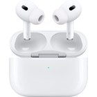 Apple AirPods Pro Gen 2 with MagSafe Case product image