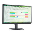 Dell 21.5" FHD LCD Monitor E2223HV product image