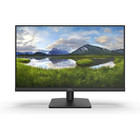 Dell 24" FHD Monitor 60Hz IPS 5ms D2421H product image