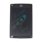 Color LCD Drawing Tablet product image