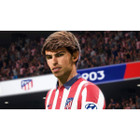 Microsoft FIFA 21 NXT LVL EDITION Xbox Series X|S product image
