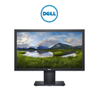 Dell 21.5" FHD WLED LCD Monitor E2221HN product image