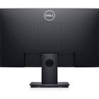 Dell 21.5" FHD WLED LCD Monitor E2221HN product image