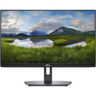 Dell 22" Thin Bezel 60 Hz FHD LED Monitor product image