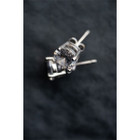 Jones New York Elizabeth Silver Earrings product image