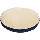 Cozy Pet Cave Bed by Amazon Basics® product image