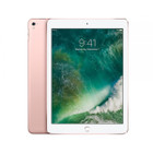 Apple® iPad Pro, 32GB, 9.7-Inch Retina, Wi-Fi Only (Gen 1) product image